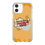 Slim Protection Case［ Nippon Broadcasting System - ］