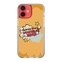 Slim Protection Case［ Nippon Broadcasting System - ］