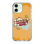 Slim Protection Case［ Nippon Broadcasting System - ］