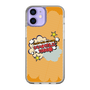 Slim Protection Case［ Nippon Broadcasting System - ］