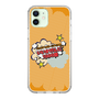 Slim Protection Case［ Nippon Broadcasting System - ］