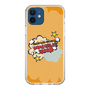 Slim Protection Case［ Nippon Broadcasting System - ］