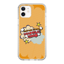 Slim Protection Case［ Nippon Broadcasting System - ］