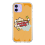 Slim Protection Case［ Nippon Broadcasting System - ］