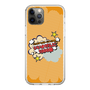 Slim Protection Case［ Nippon Broadcasting System - ］