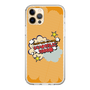Slim Protection Case［ Nippon Broadcasting System - ］