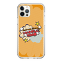 Slim Protection Case［ Nippon Broadcasting System - ］
