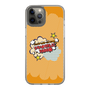 Slim Protection Case［ Nippon Broadcasting System - ］