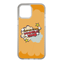 Slim Protection Case［ Nippon Broadcasting System - ］