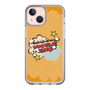 Slim Protection Case［ Nippon Broadcasting System - ］