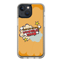 Slim Protection Case［ Nippon Broadcasting System - ］
