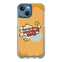 Slim Protection Case［ Nippon Broadcasting System - ］
