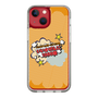 Slim Protection Case［ Nippon Broadcasting System - ］