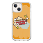 Slim Protection Case［ Nippon Broadcasting System - ］
