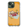Slim Protection Case［ Nippon Broadcasting System - ］