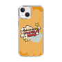 Slim Protection Case［ Nippon Broadcasting System - ］