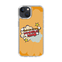 Slim Protection Case［ Nippon Broadcasting System - ］