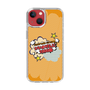 Slim Protection Case［ Nippon Broadcasting System - ］