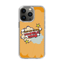Slim Protection Case［ Nippon Broadcasting System - ］