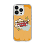 Slim Protection Case［ Nippon Broadcasting System - ］