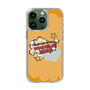 Slim Protection Case［ Nippon Broadcasting System - ］