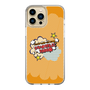 Slim Protection Case［ Nippon Broadcasting System - ］
