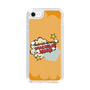 Slim Protection Case［ Nippon Broadcasting System - ］