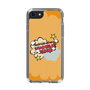 Slim Protection Case［ Nippon Broadcasting System - ］