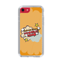 Slim Protection Case［ Nippon Broadcasting System - ］