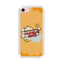 Slim Protection Case［ Nippon Broadcasting System - ］