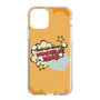 Slim Protection Case［ Nippon Broadcasting System - ］
