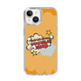 Slim Protection Case［ Nippon Broadcasting System - ］