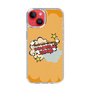 Slim Protection Case［ Nippon Broadcasting System - ］