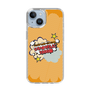 Slim Protection Case［ Nippon Broadcasting System - ］