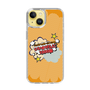 Slim Protection Case［ Nippon Broadcasting System - ］