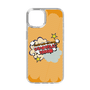 Slim Protection Case［ Nippon Broadcasting System - ］
