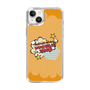 Slim Protection Case［ Nippon Broadcasting System - ］