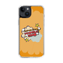 Slim Protection Case［ Nippon Broadcasting System - ］