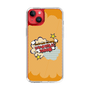 Slim Protection Case［ Nippon Broadcasting System - ］