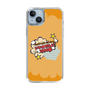 Slim Protection Case［ Nippon Broadcasting System - ］