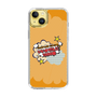 Slim Protection Case［ Nippon Broadcasting System - ］