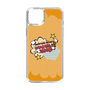 Slim Protection Case［ Nippon Broadcasting System - ］