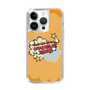 Slim Protection Case［ Nippon Broadcasting System - ］
