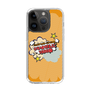 Slim Protection Case［ Nippon Broadcasting System - ］