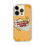 Slim Protection Case［ Nippon Broadcasting System - ］