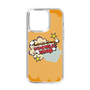 Slim Protection Case［ Nippon Broadcasting System - ］