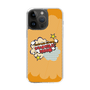 Slim Protection Case［ Nippon Broadcasting System - ］
