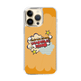 Slim Protection Case［ Nippon Broadcasting System - ］