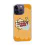 Slim Protection Case［ Nippon Broadcasting System - ］