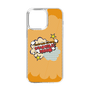 Slim Protection Case［ Nippon Broadcasting System - ］